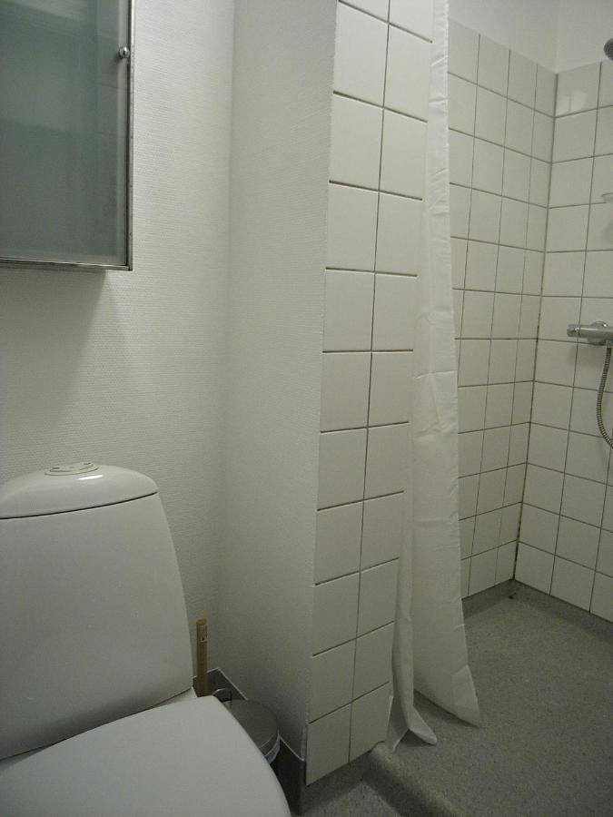 Appartement Norre Farimagsgade