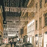 Norre Farimagsgade